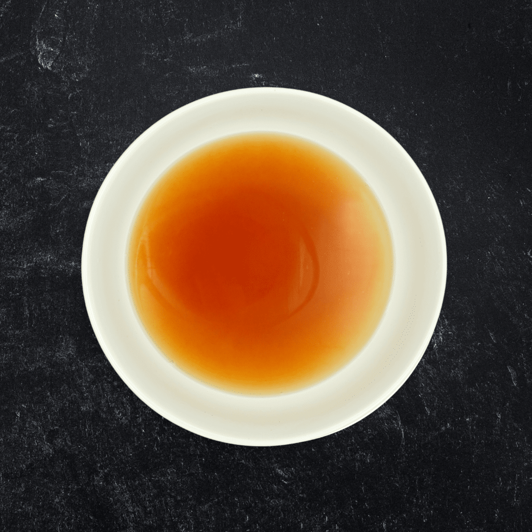 Organic Beef Bone Broth